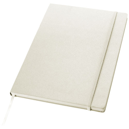 Budget Notebooks